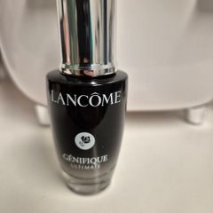 Lancome