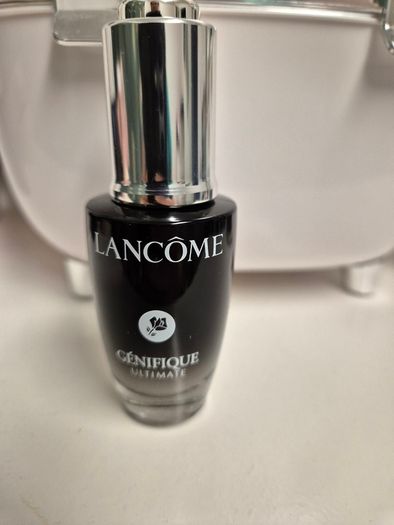 Lancome