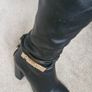 Knee boots Image 9