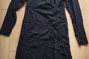 Maternity dress size M