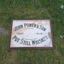 whiskey sign Image 4