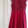 Dress Image 2