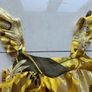Zara TRF Dress Image 7