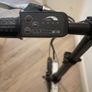 Folding electric e bike Image 3