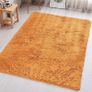Homeware Rugs Living Room - Small Area Rugs for Bedroom - Anti Slip Modern Fluffy Shaggy Rug Super Soft Thick Pile Non Shedding, 50cm x 80 cm MULTIPLE COLOURS/SIZES AVAILABLE (FREE POSTAGE) Image 2