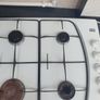Bottle/Propane Gas Hob Image 2