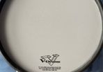 Roland PD 128s Dual Tigger Snare Pad
