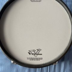 Roland PD 128s Dual Tigger Snare Pad