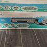 Sony DVD / VHS Combo Player recorder  Boxed Image 8