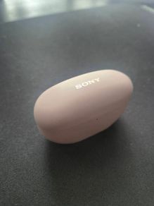 Sony Wf-1000xm5