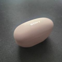 Sony Wf-1000xm5