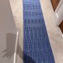 Therm-A-Rest RidgeRest sleeping pad Image 5
