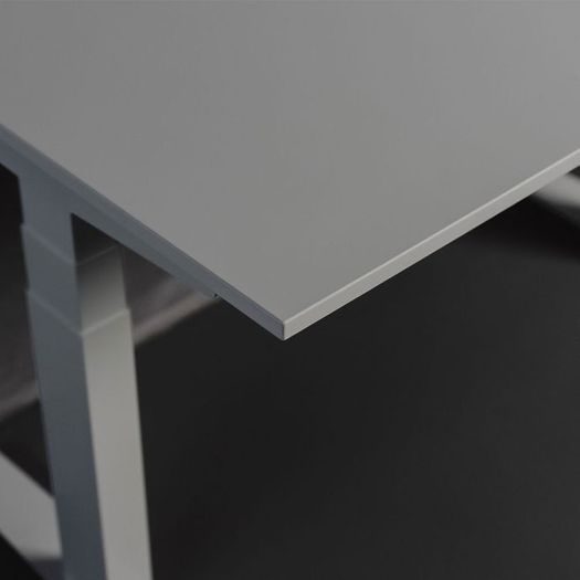 office table