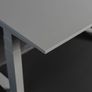 office table Image 3