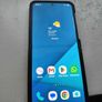 Samsung Galaxy Z Flip 5 - Spares or Repairs Image 3
