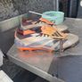 football boots Image 2