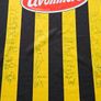 Kilkenny signed jersey XL Image 4