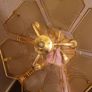 ceiling light Image 7