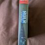 Incredible Hulk by Peter David Omnibus Vol 5 Image 2