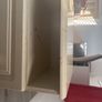 beside cabinet Image 2