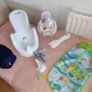 Baby bundle Image 3