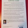 The Bipolar Disorder Survival Guide/ David J.Miklowitz, PhD Image 2