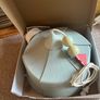 Ikea Lampshade For Kids Room Image 2