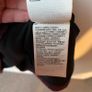 BNWT Superdry Skater Dress Image 9