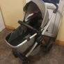 baby stroller Image 3