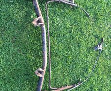 nissan micra k10 axle complete