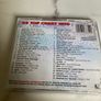 Now That's What I call Music / 81 - 79 - 78 - 74 - 44 Image 9