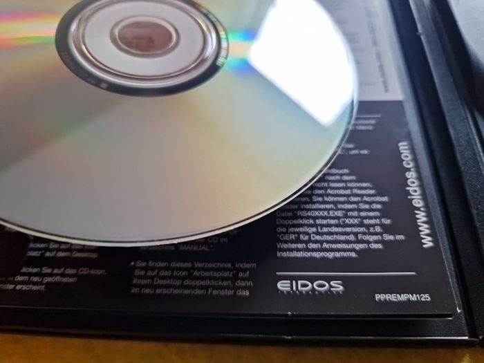 Progect IGI Pc games Original