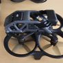 2x DJI Avata + DJI Goggles v2 + FPV controller + extras Image 6