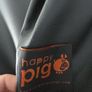 bean bag Image 2