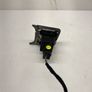AUDI A6 C7 2012 Headlight Height Adjustment Switch 4G2941301A RHD A2l5b7s Image 2