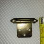 Door / Cabinet Hinge Image 6