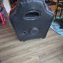 large X Rocker gaming chair Image 6