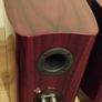 High-End Speakers, Monitor Audio Platinum PL100 II (Including Custom  Stands) Image 10