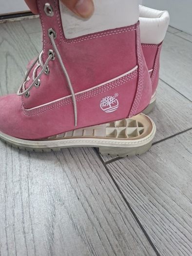 Free shoes