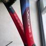 Yonex VCORE 100 (2023) tennis racket - Grip size 3 Made in Japan Image 2