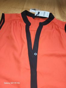 womens top