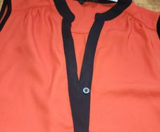 womens top