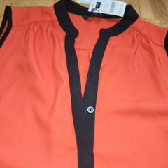 womens top