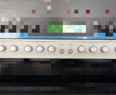 Aphex 204