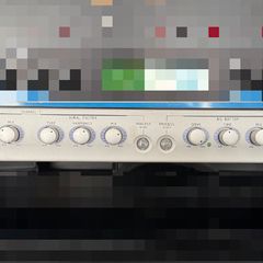 Aphex 204