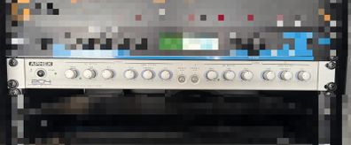 Aphex 204
