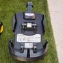 Doona Pram and isofix base Image 2