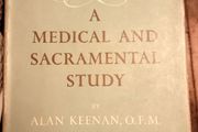 Marriage A Medical and Sacramental Study