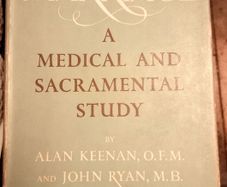 Marriage A Medical and Sacramental Study
