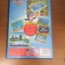 Monopoly Junior Pc Cd-rom Image 2